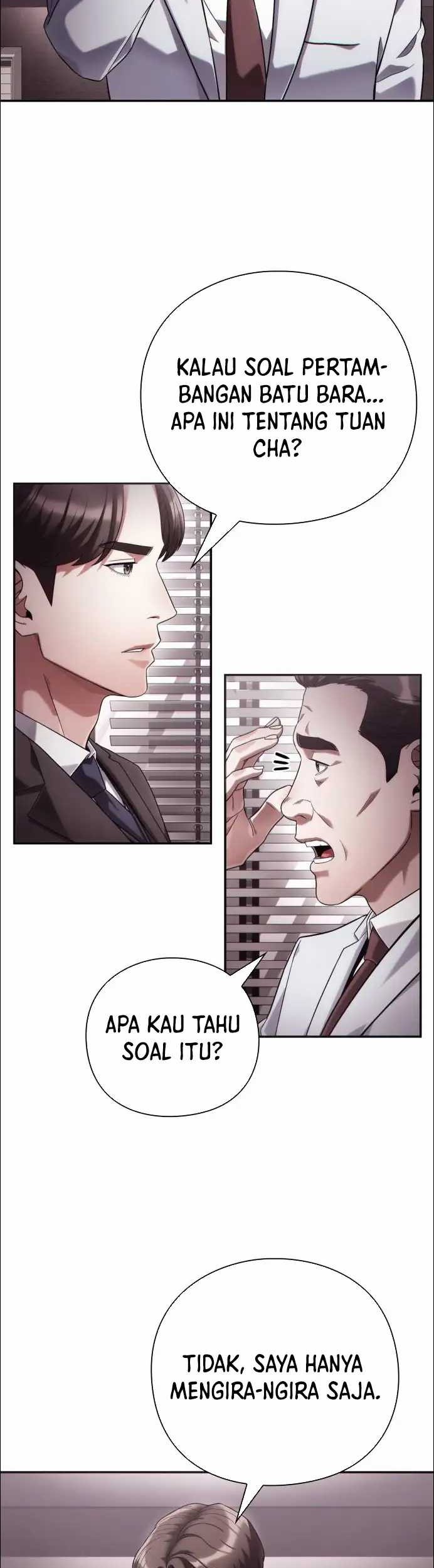 Chapter 62 - halaman 34