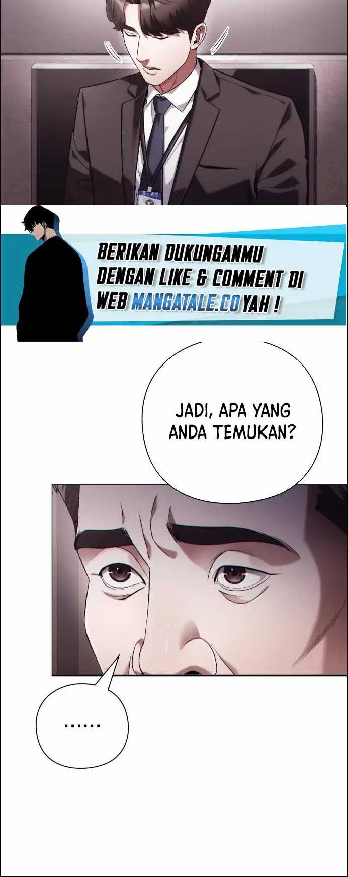 Chapter 62 - halaman 35