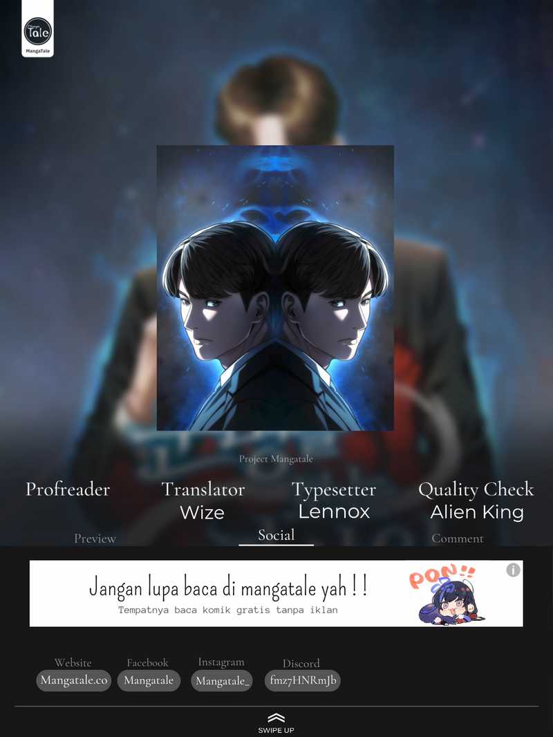Chapter 61 - halaman 2
