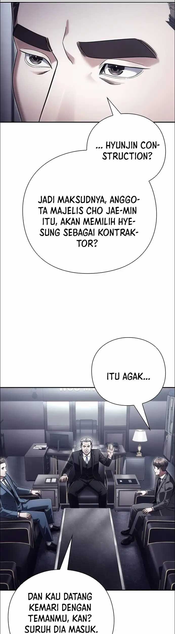 Chapter 61 - halaman 45