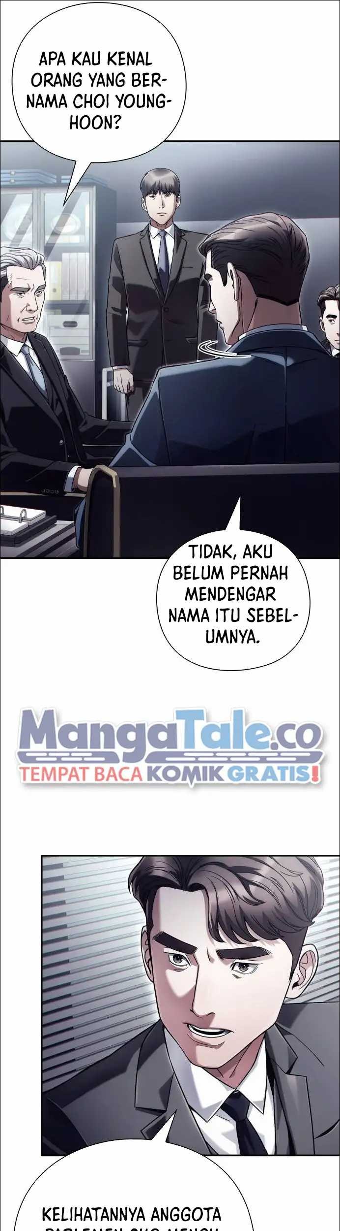 Chapter 61 - halaman 49