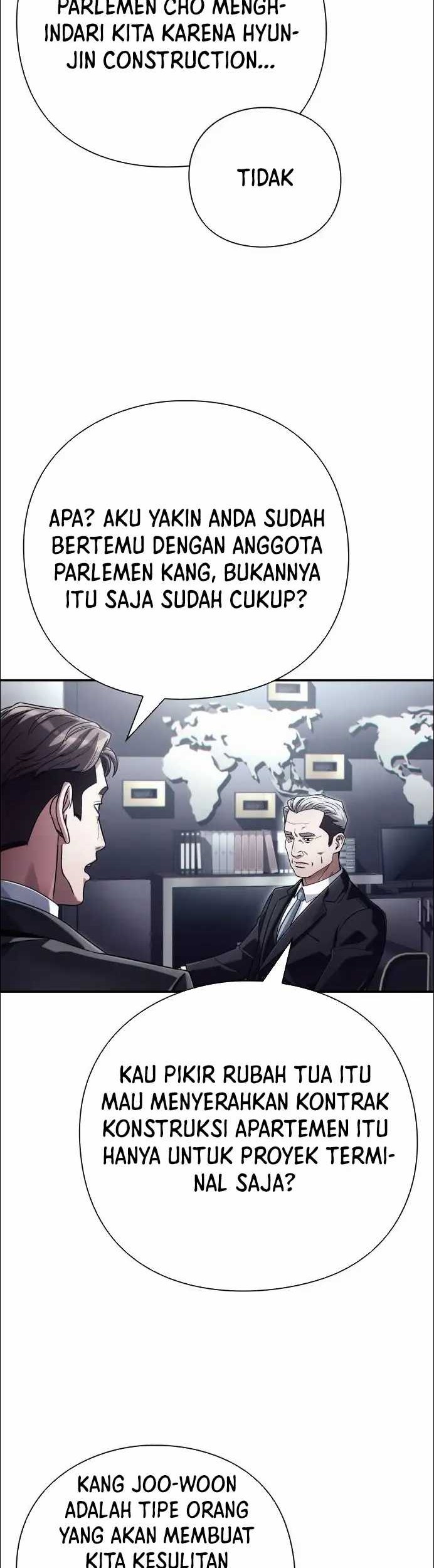 Chapter 61 - halaman 50