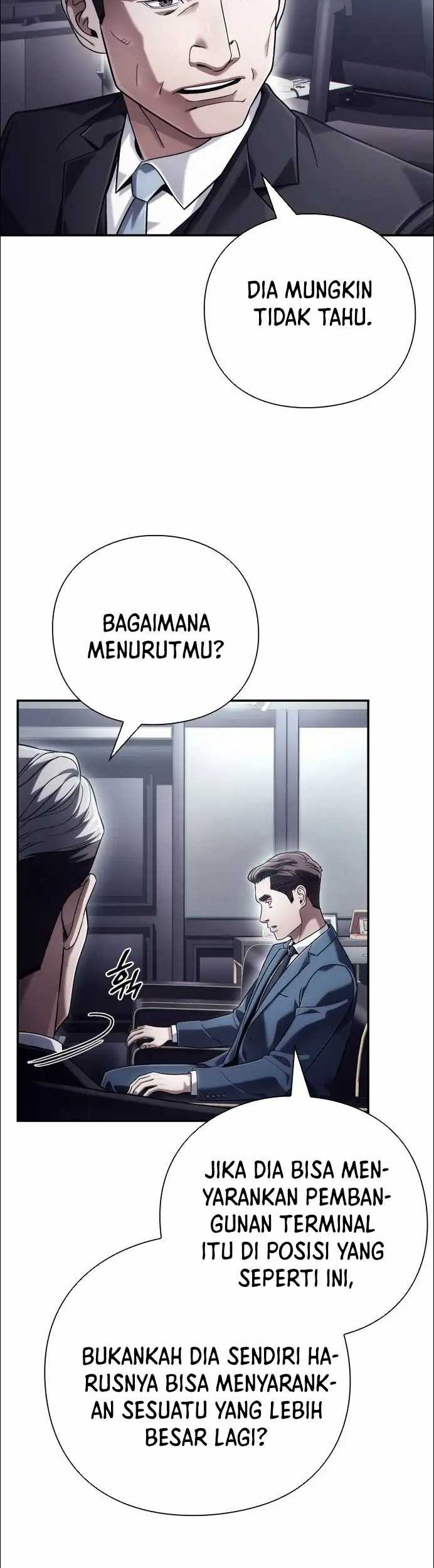 Chapter 61 - halaman 52