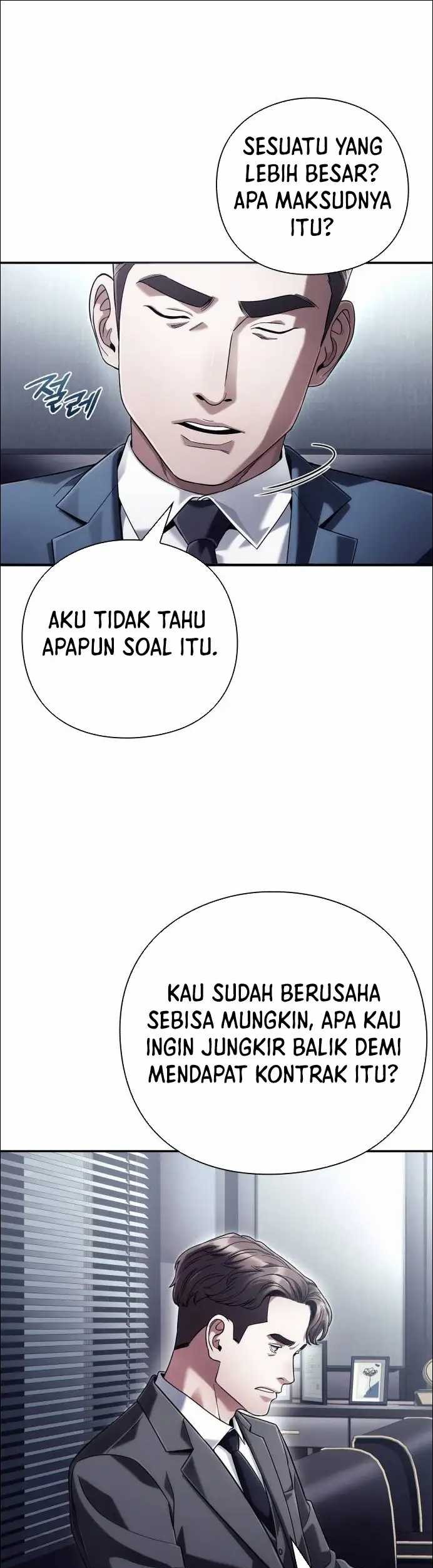 Chapter 61 - halaman 54