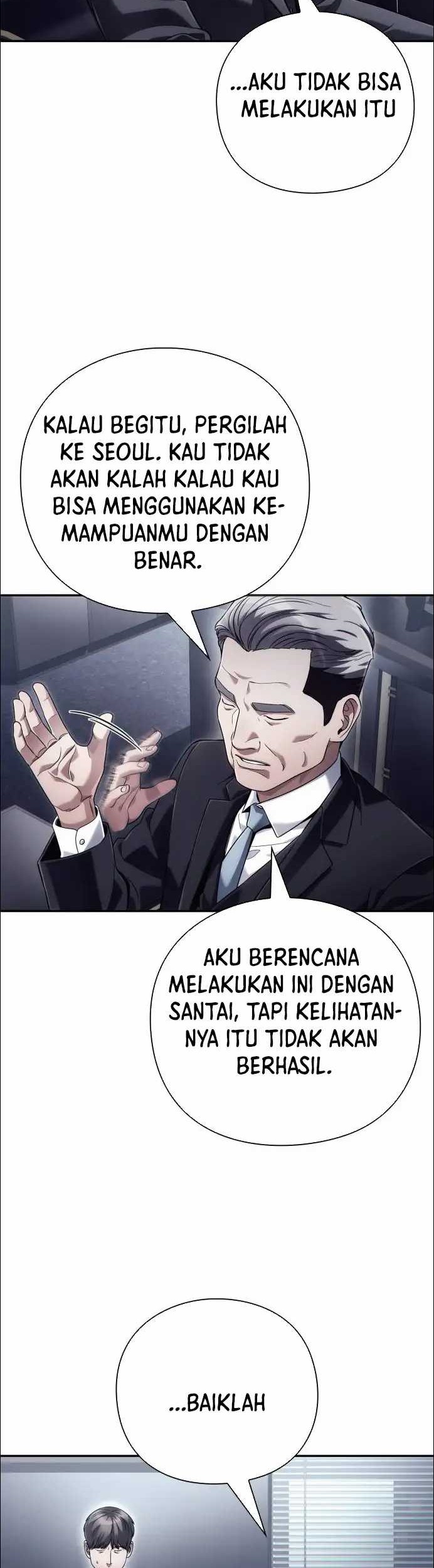 Chapter 61 - halaman 55