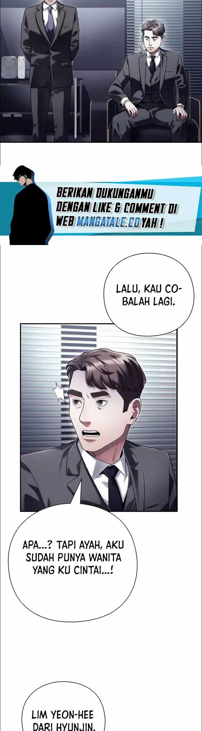 Chapter 61 - halaman 56