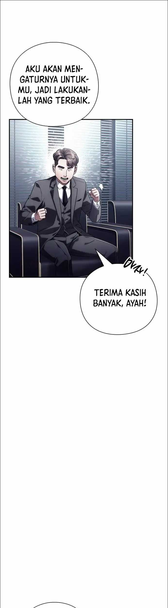 Chapter 61 - halaman 59