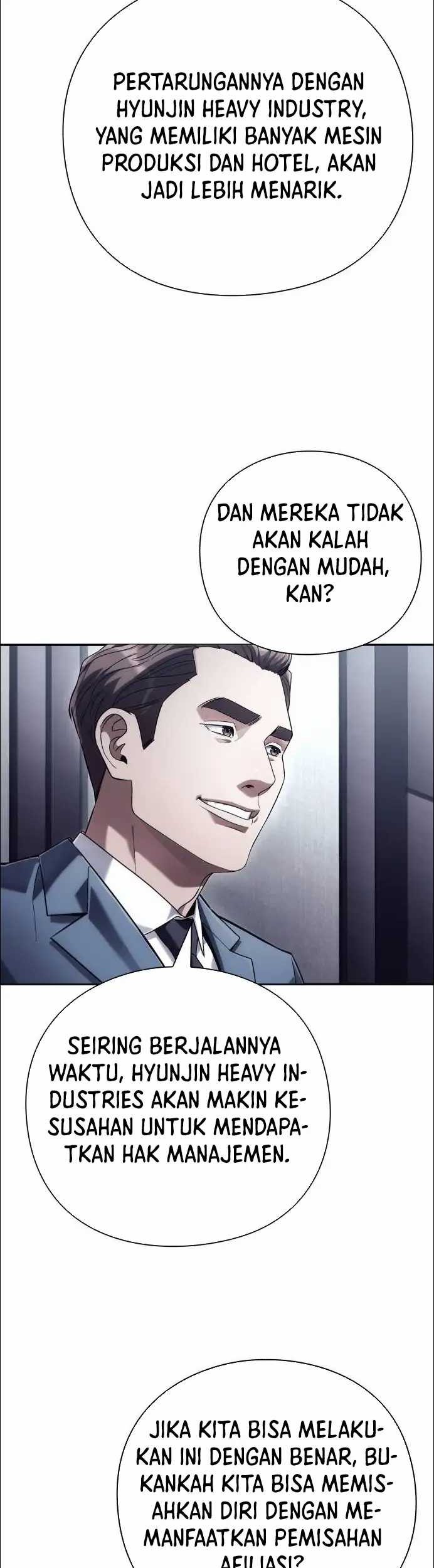 Chapter 61 - halaman 61