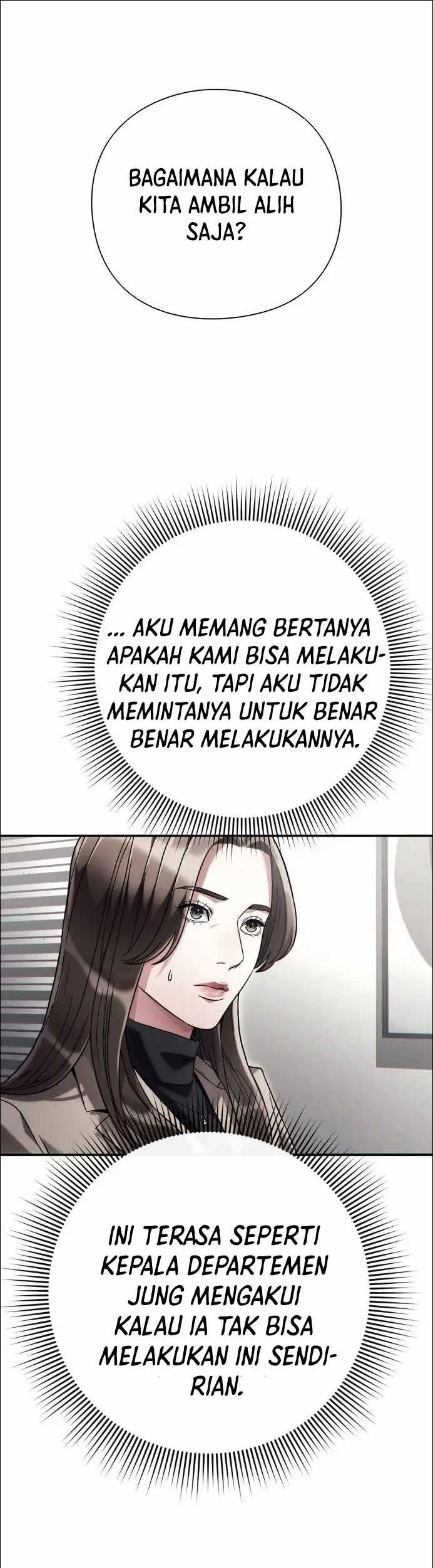 Chapter 61 - halaman 3