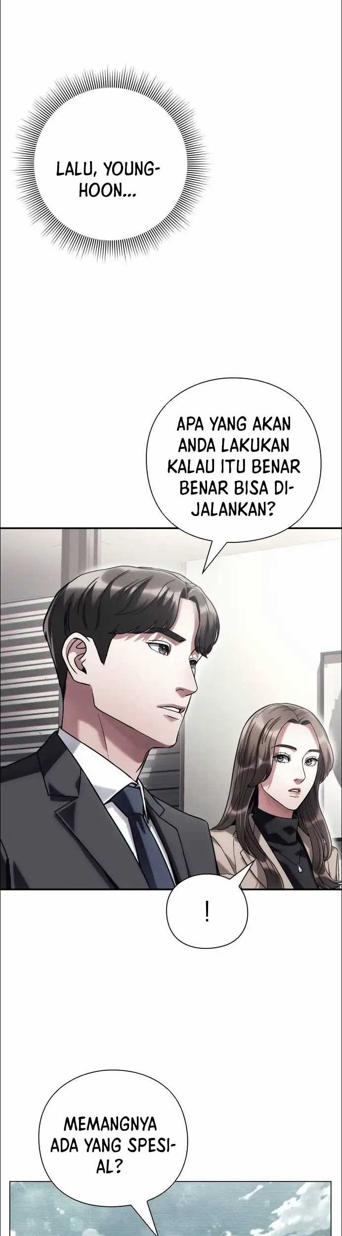 Chapter 61 - halaman 4