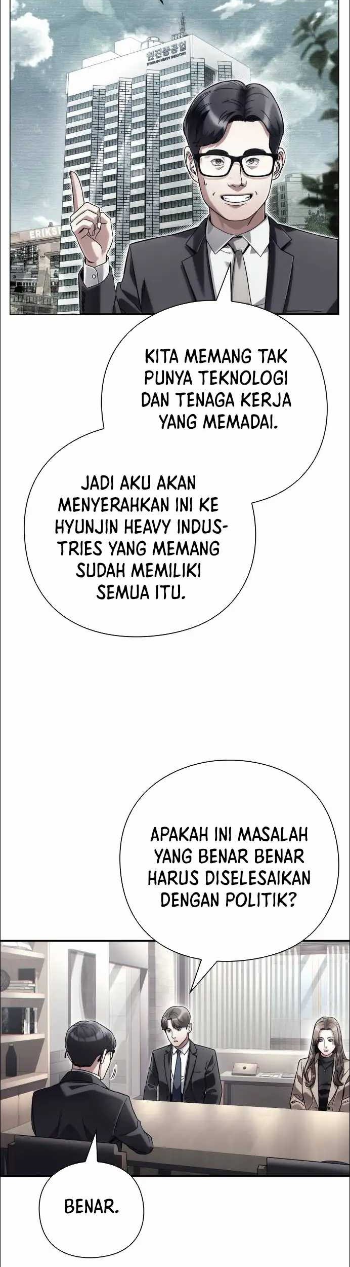 Chapter 61 - halaman 5
