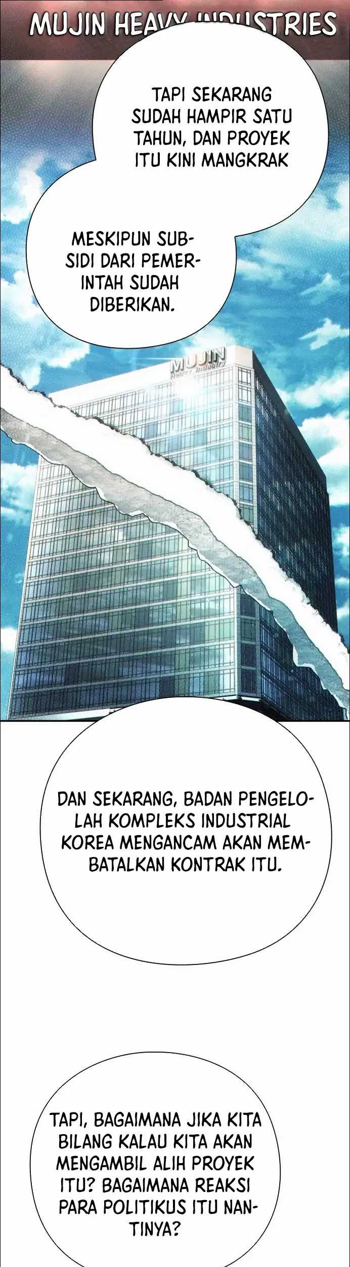 Chapter 61 - halaman 7