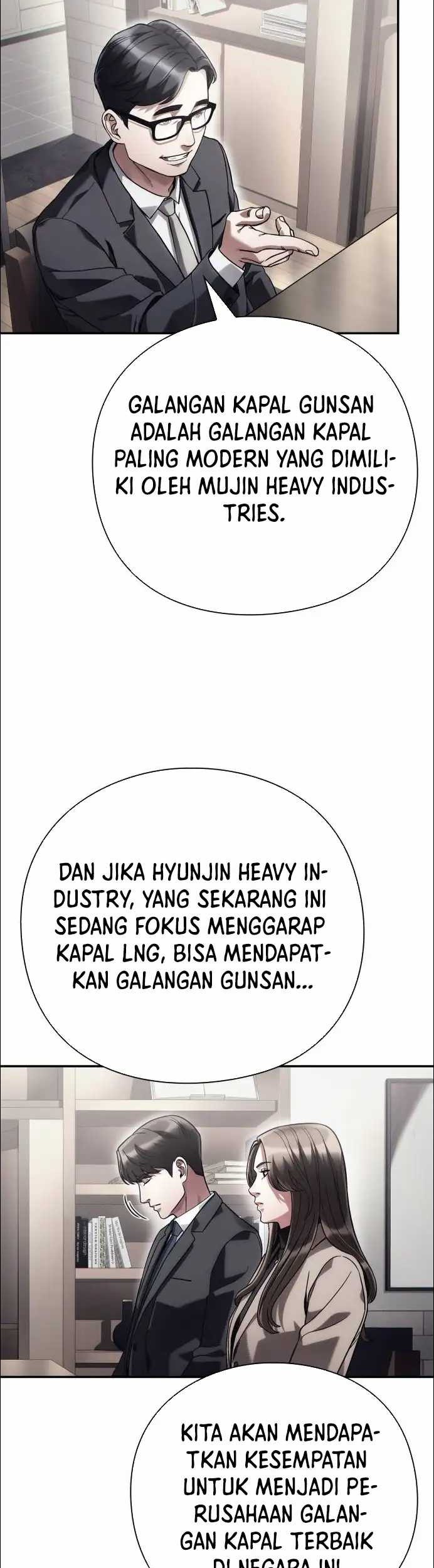 Chapter 61 - halaman 9