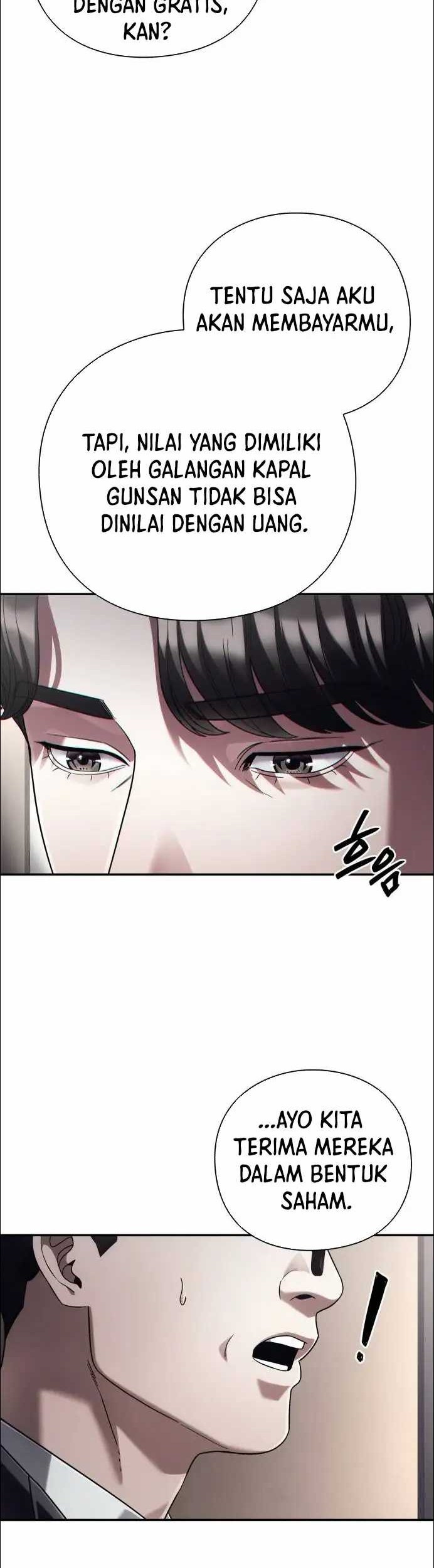 Chapter 61 - halaman 12