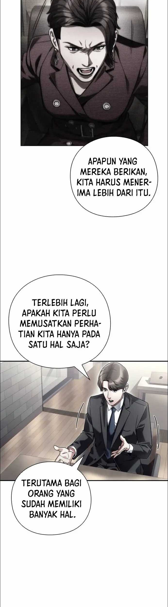 Chapter 61 - halaman 14