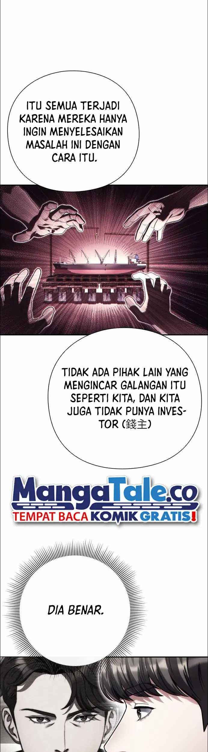 Chapter 61 - halaman 18