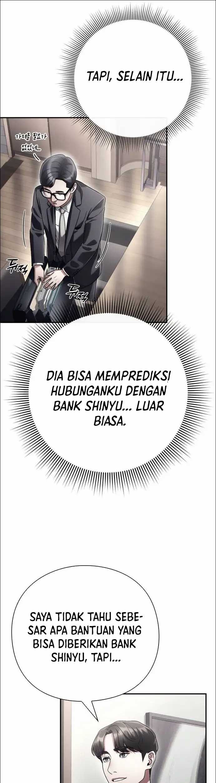 Chapter 61 - halaman 20