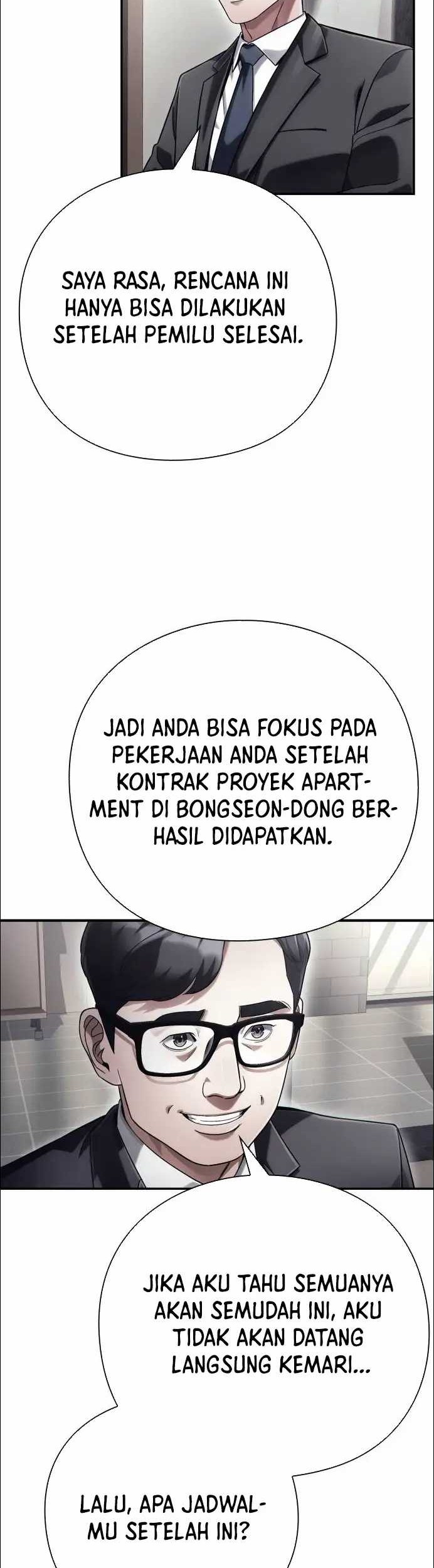 Chapter 61 - halaman 21