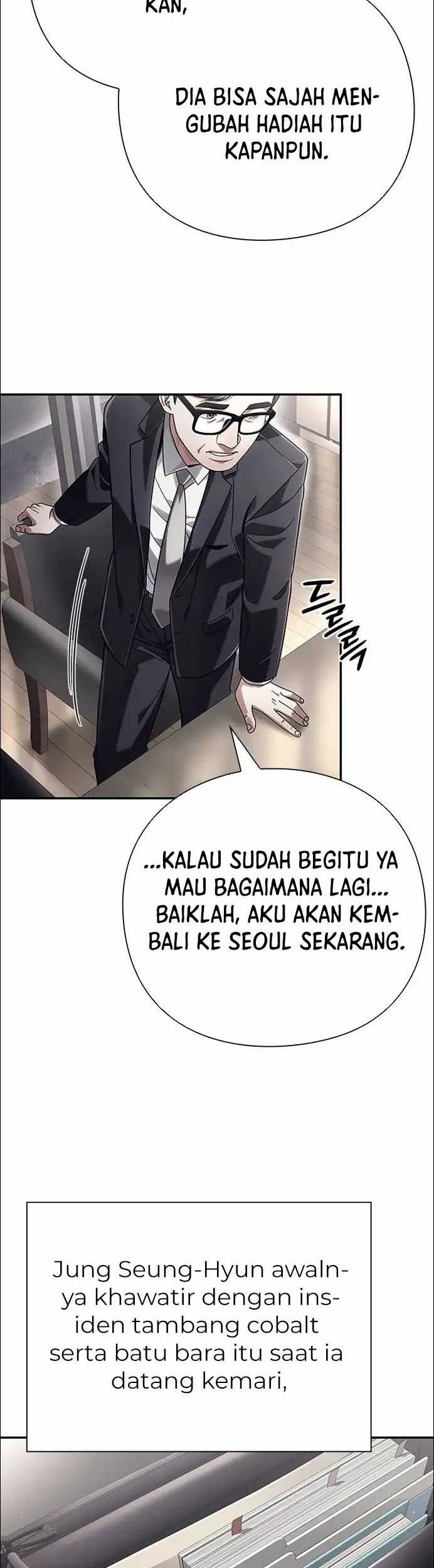 Chapter 61 - halaman 25