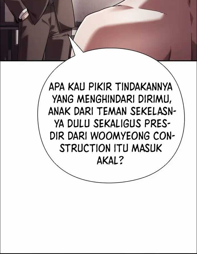Chapter 61 - halaman 31
