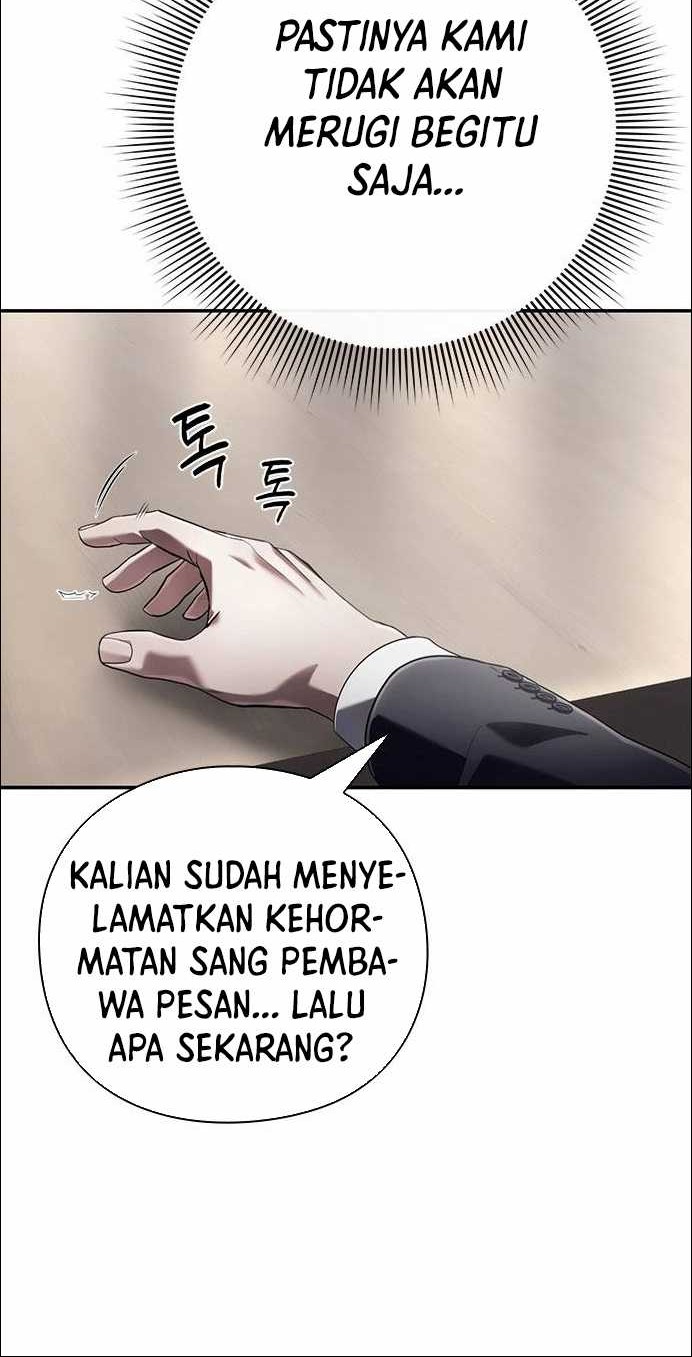 Chapter 60 - halaman 41