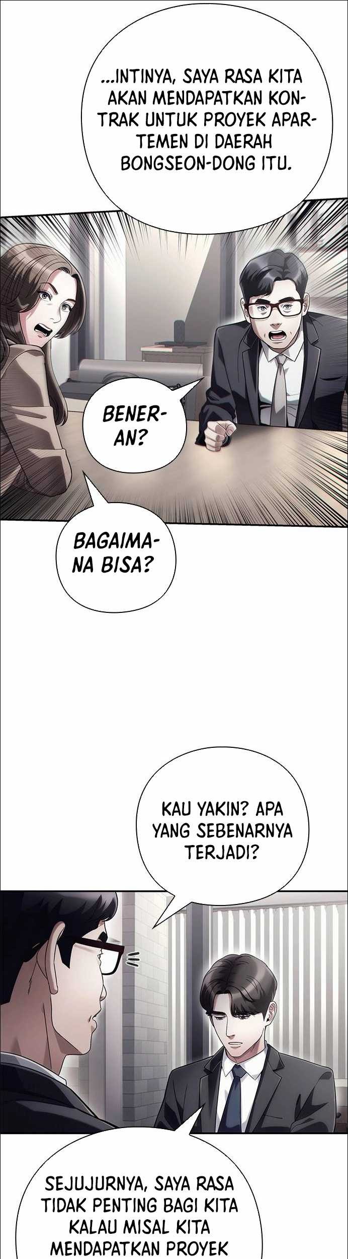 Chapter 60 - halaman 42