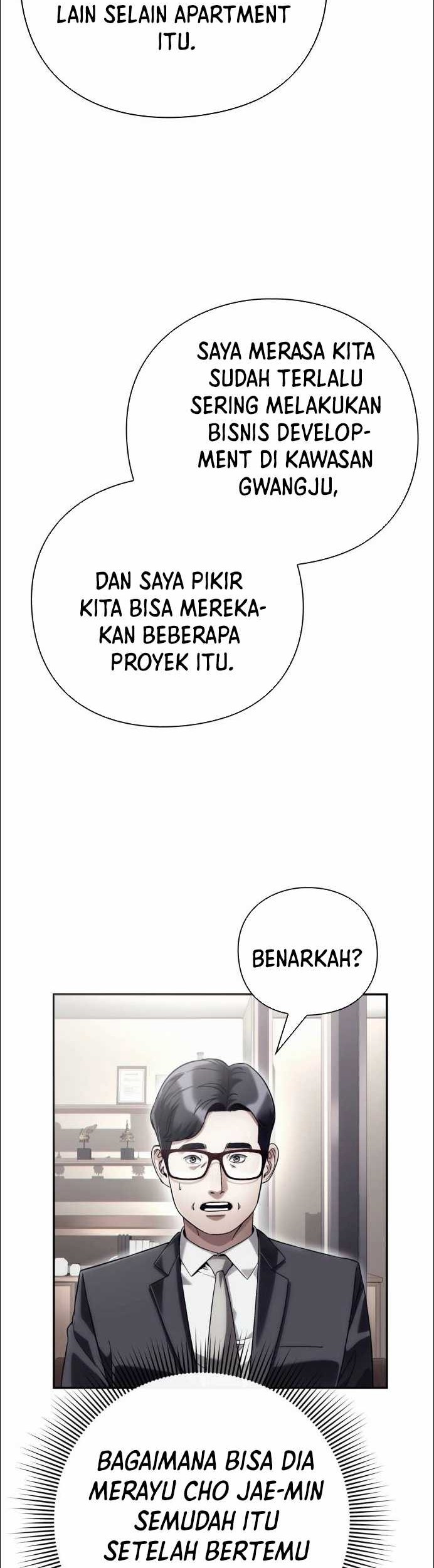 Chapter 60 - halaman 43