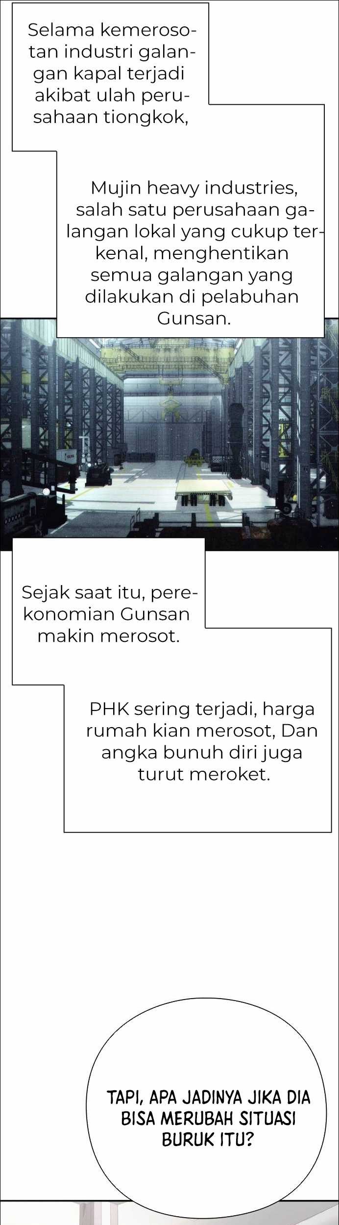 Chapter 60 - halaman 46