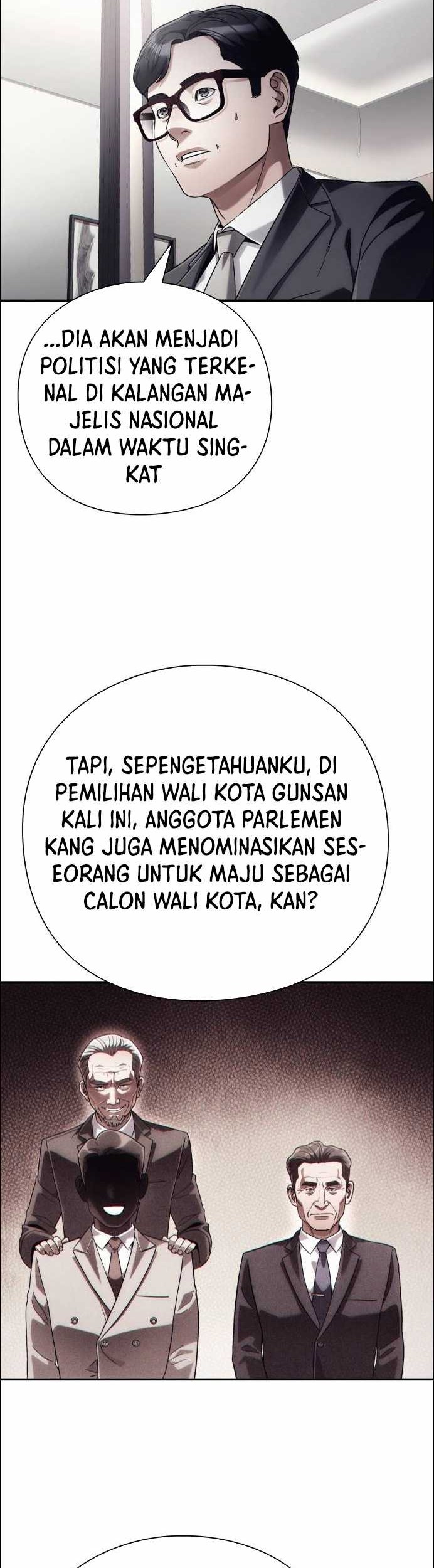 Chapter 60 - halaman 47