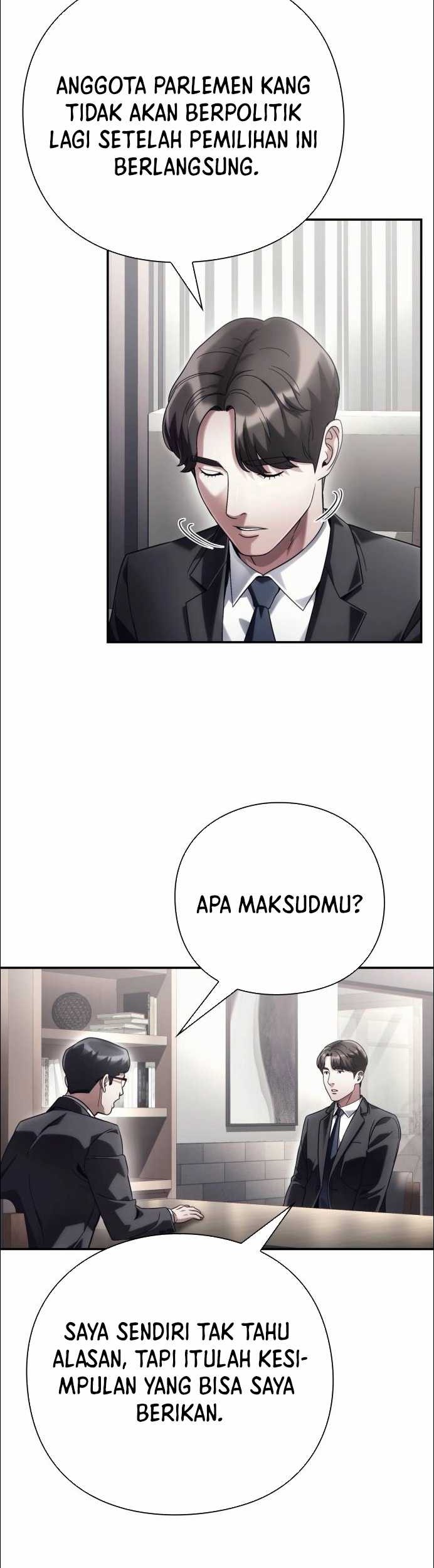 Chapter 60 - halaman 48