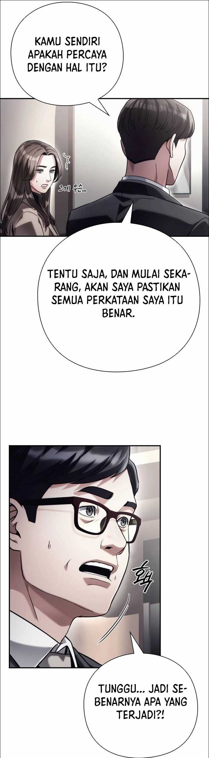Chapter 60 - halaman 50