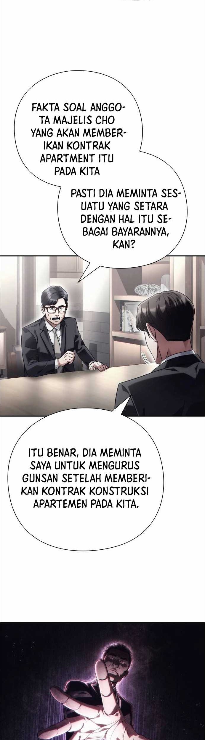 Chapter 60 - halaman 51