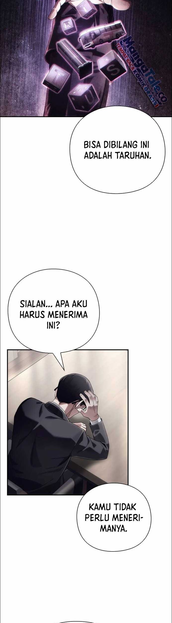 Chapter 60 - halaman 52