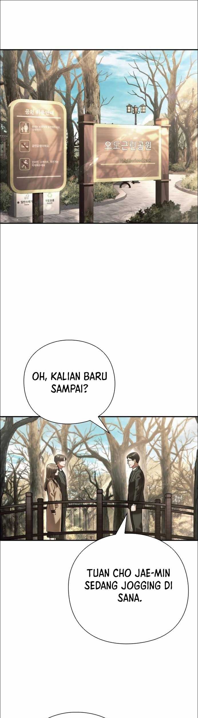 Chapter 60 - halaman 3