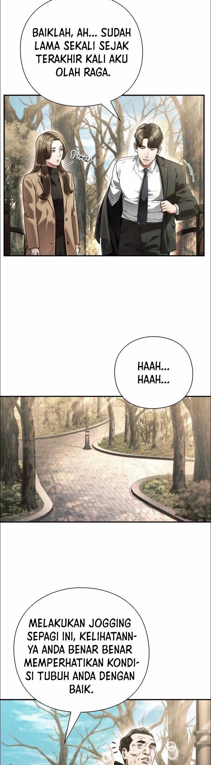 Chapter 60 - halaman 4