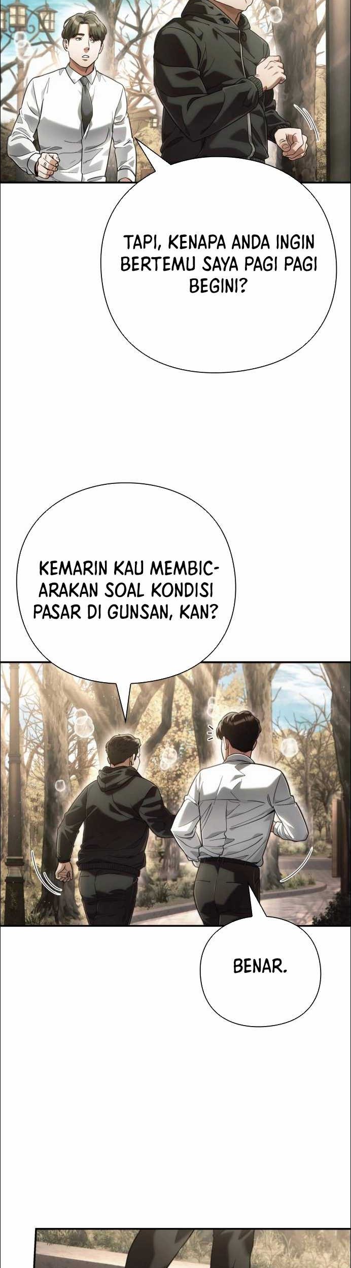 Chapter 60 - halaman 5
