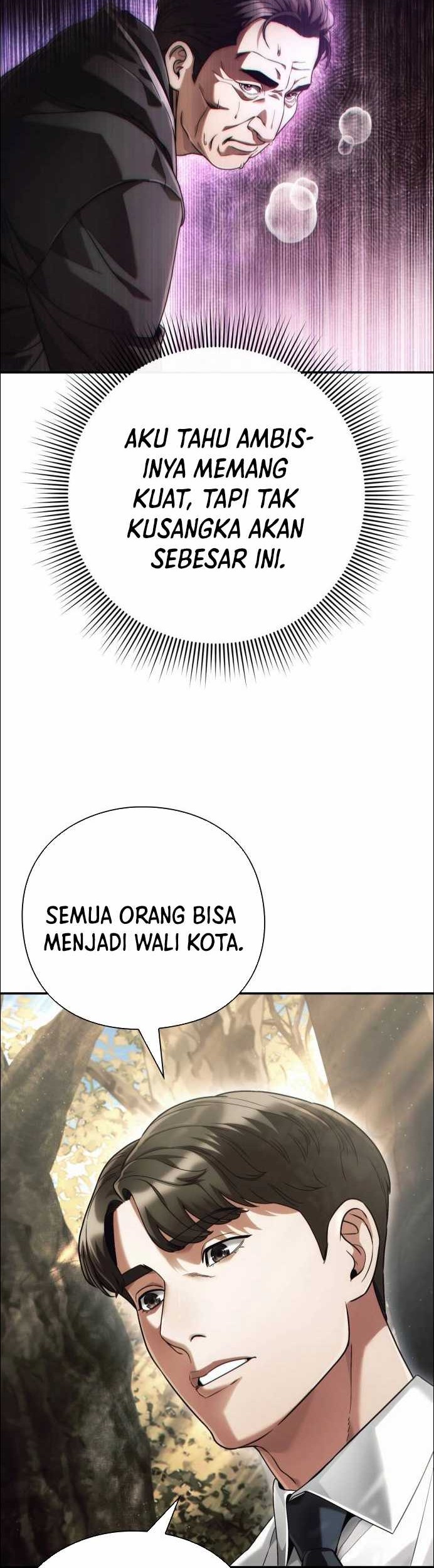 Chapter 60 - halaman 8