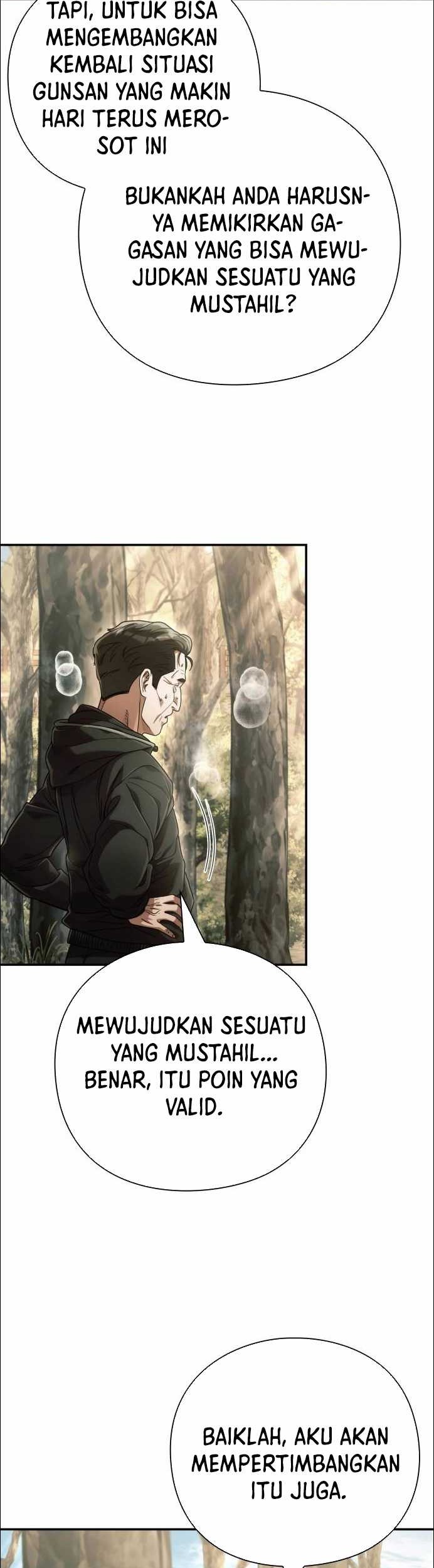 Chapter 60 - halaman 9
