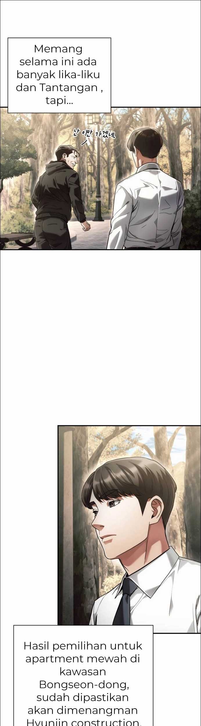 Chapter 60 - halaman 12