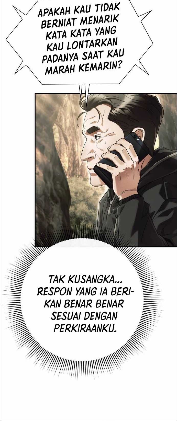 Chapter 60 - halaman 15
