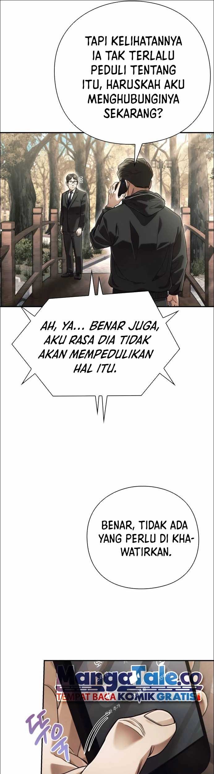 Chapter 60 - halaman 16