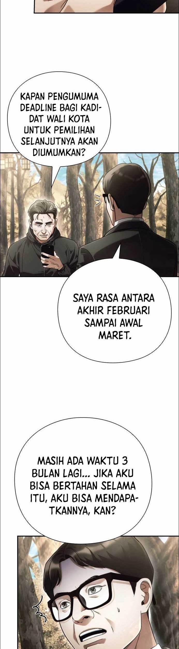 Chapter 60 - halaman 17