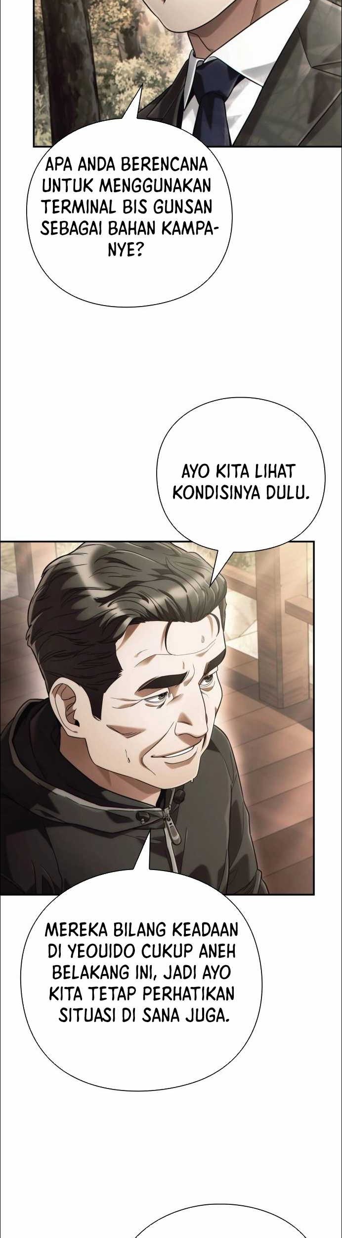 Chapter 60 - halaman 18