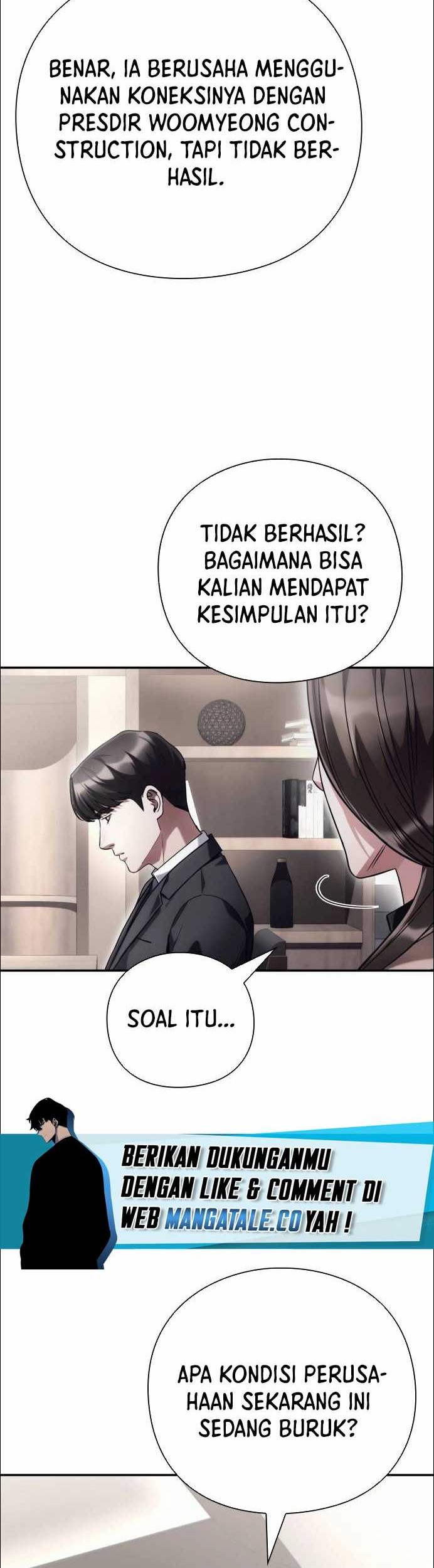 Chapter 60 - halaman 23