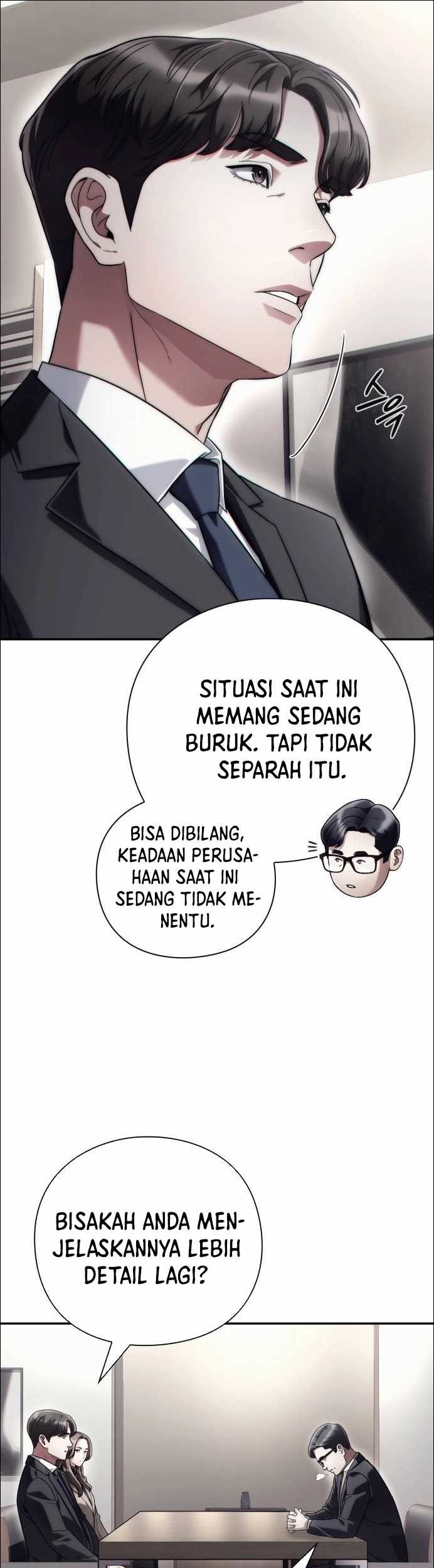 Chapter 60 - halaman 25