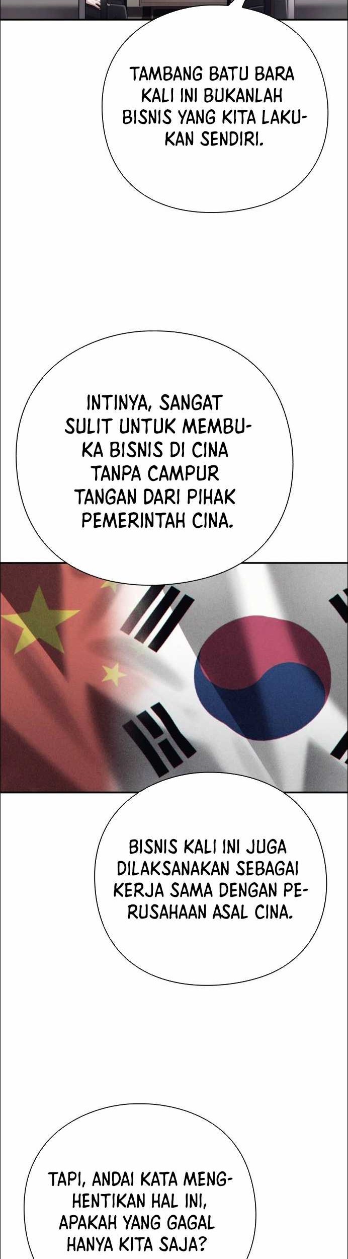 Chapter 60 - halaman 26