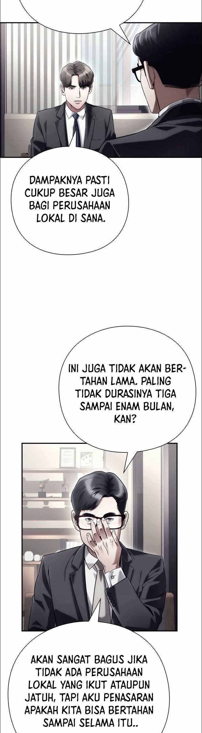 Chapter 60 - halaman 27