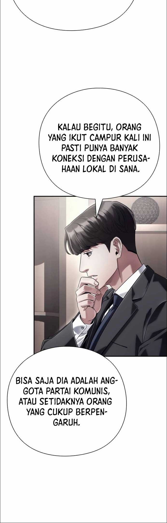 Chapter 60 - halaman 28