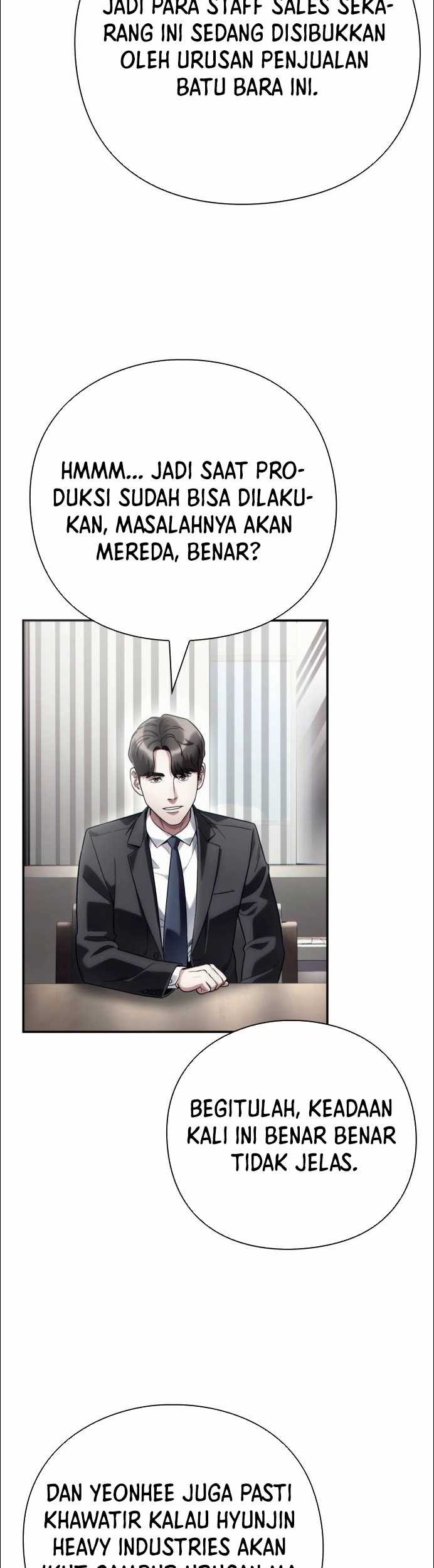 Chapter 60 - halaman 31