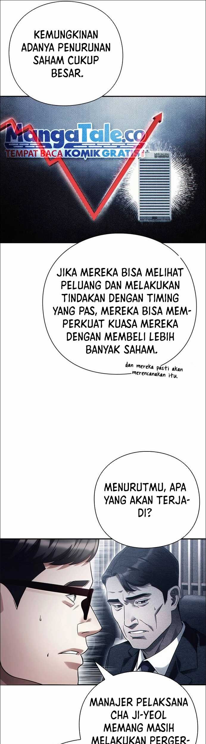 Chapter 60 - halaman 33